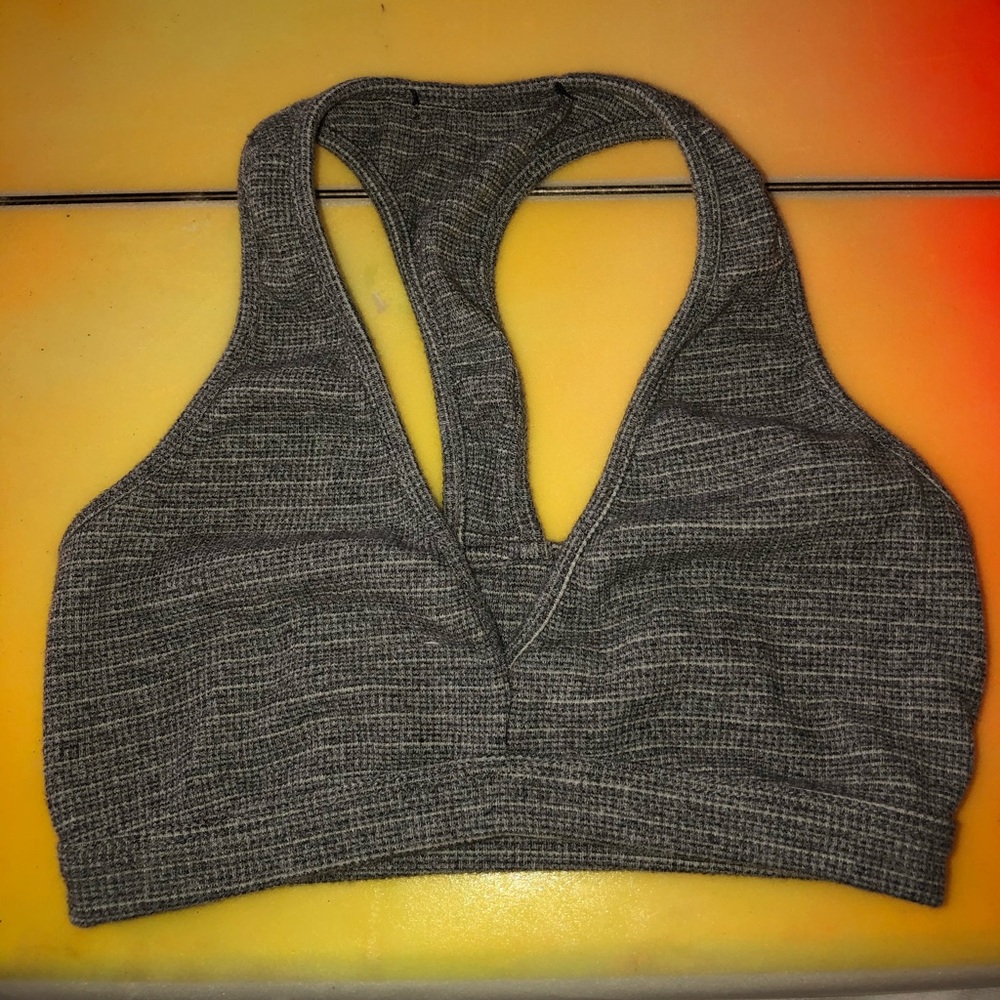 Brandy Melville Bra